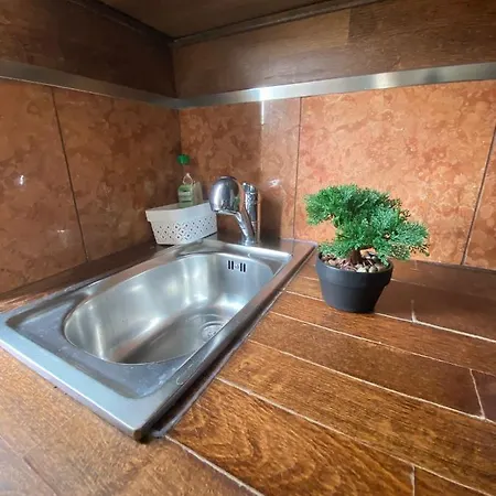 Roma Loft Verona